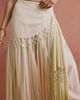 Matthew Williamson x Free People Matthew Williamson x Free People Figuera Fringe Sarong - 5