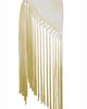 Matthew Williamson x Free People Matthew Williamson x Free People Figuera Fringe Sarong - 6
