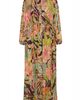 Matthew Williamson x Free People Matthew Williamson x Free People Kantuta Long Sleeve Kaftan - 6