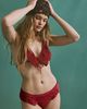 Matthew Williamson x Free People Matthew Williamson x Free People Meli Crochet Bikini Bottoms - 2