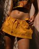 Matthew Williamson x Free People Matthew Williamson x Free People Mesquida Broderie Anglais - 1