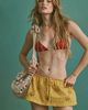 Matthew Williamson x Free People Matthew Williamson x Free People Mesquida Broderie Anglais - 2