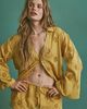 Matthew Williamson x Free People Matthew Williamson x Free People Mesquida Broderie Anglais - 4