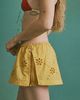 Matthew Williamson x Free People Matthew Williamson x Free People Mesquida Broderie Anglais - 5