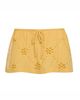 Matthew Williamson x Free People Matthew Williamson x Free People Mesquida Broderie Anglais - 6