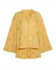 Matthew Williamson x Free People Matthew Williamson x Free People Mesquida Broderie Anglais - 7