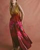 Matthew Williamson x Free People Matthew Williamson x Free People Palma Printed Maxi Dress - 2