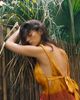 Matthew Williamson x Free People Matthew Williamson x Free People Palma Printed Maxi Dress - 7