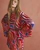 Matthew Williamson x Free People Matthew Williamson x Free People Paradiso Printed Mini Dress - 2