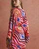 Matthew Williamson x Free People Matthew Williamson x Free People Paradiso Printed Mini Dress - 3