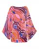 Matthew Williamson x Free People Matthew Williamson x Free People Paradiso Printed Mini Dress - 6