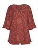 Matthew Williamson x Free People Matthew Williamson x Free People Retro Sunbeam Towel Short - 10