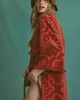 Matthew Williamson x Free People Matthew Williamson x Free People Retro Sunbeam Towel Short - 6