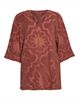 Matthew Williamson x Free People Matthew Williamson x Free People Retro Sunbeam Towel Short - 8