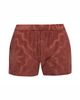 Matthew Williamson x Free People Matthew Williamson x Free People Retro Sunbeam Towel Short - 9