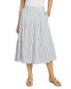 Matty M Matty M Emory Tiered Skirt - 1