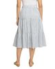 Matty M Matty M Emory Tiered Skirt - 3