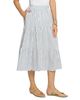Matty M Matty M Emory Tiered Skirt - 4