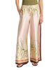 Matty M Matty M Kalari Wide Leg Pants - 1
