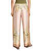 Matty M Matty M Kalari Wide Leg Pants - 3