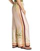 Matty M Matty M Kalari Wide Leg Pants - 4
