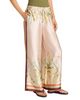 Matty M Matty M Kalari Wide Leg Pants - 5