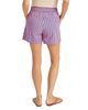 Matty M Matty M Kira Striped Shorts - 3