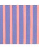 Matty M Matty M Kira Striped Shorts - 5