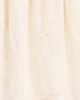 Matty M Matty M Liora Tiered Midi Skirt - 5