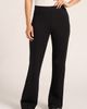 matty m. matty m. Payton Ponte Pants - 1