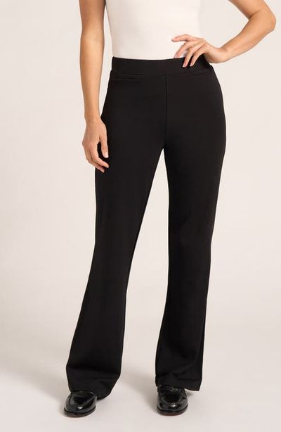 matty m. matty m. Payton Ponte Pants