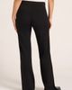 matty m. matty m. Payton Ponte Pants - 2