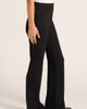 matty m. matty m. Payton Ponte Pants - 3
