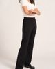 matty m. matty m. Payton Ponte Pants - 4