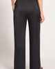 matty m. matty m. Roselle Drawstring Satin Pants - 2