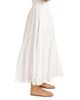 Matty M Matty M Shala Eyelet Skirt - 4