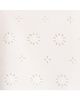 Matty M Matty M Shala Eyelet Skirt - 5