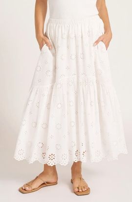 Sho Dress