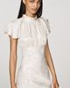 Maude Club Cherie Petite Midi Dress - 2