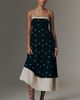 Maude Club Jacky Maxi Dress - 1