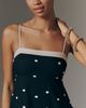 Maude Club Jacky Maxi Dress - 2