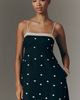 Maude Club Jacky Maxi Dress - 3
