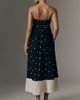 Maude Club Jacky Maxi Dress - 4