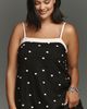 Maude Club Jacky Maxi Dress - 6