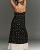 Maude Club Jacky Maxi Dress - 7
