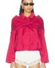 Maude Club Maude Club Archie Jacket - 1