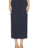 Maude Club Maude Club Bella Skirt - 1