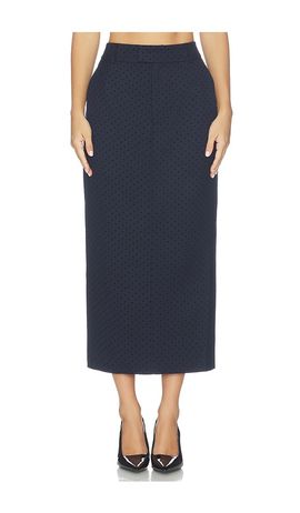 Maude Club Maude Club Bella Skirt