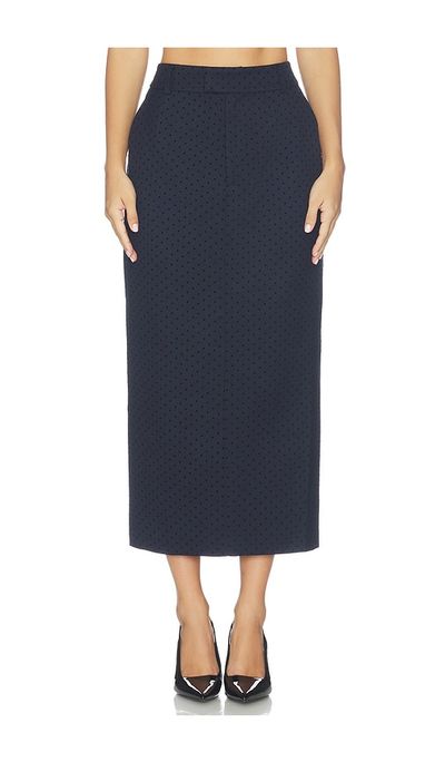 Maude Club Maude Club Bella Skirt
