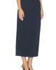 Maude Club Maude Club Bella Skirt - 2